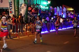 BIB: 
                            <button type="button" onclick="openModal(24543456)" class="btn btn-primary btn-sm float-right btn-popup" data-toggle="modal" data-target=".modal-high-quality">
                        <i class="fas fa-shopping-cart"></i> Add to Cart
                    </button>
                                            <button type="button" onclick="isThisMe(24543456, true)" class="btn btn-success btn-sm float-right btn-popup btn-isme hidden" data-toggle="tooltip" data-placement="bottom" title="นี่คือรูปของคุณใช่ไหม คลิกที่นี่เพื่อเอาเข้าอัลบั้ม">
                        <i class="fas fa-plus"></i> Add to album
                    </button>
                    <button type="button" onclick="isThisMe(24543456, false)" class="btn btn-warning btn-sm float-right btn-popup btn-isnotme hidden">
                        <i class="fas fa-ban"></i> Remove from album
                    </button>